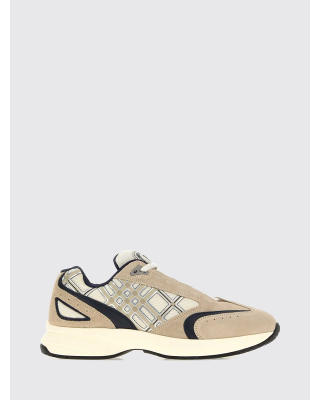 [Burberry] Sneakers FW26 8127674