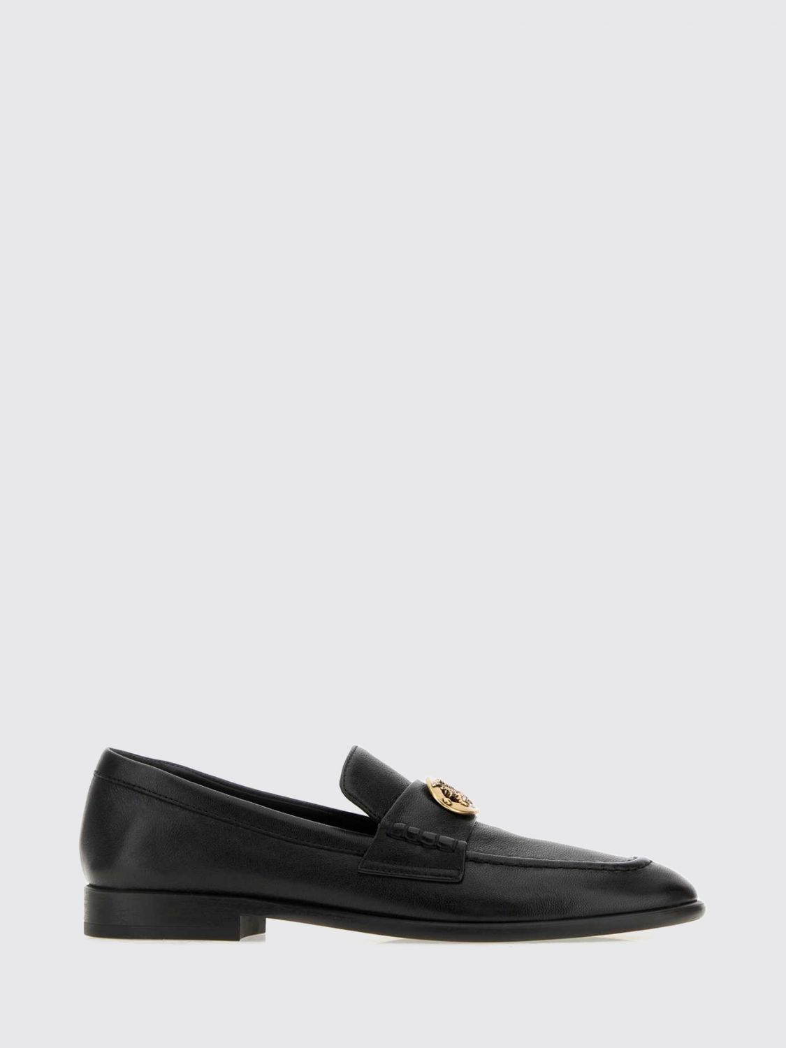 [Burberry] Loafer FW26 8128792