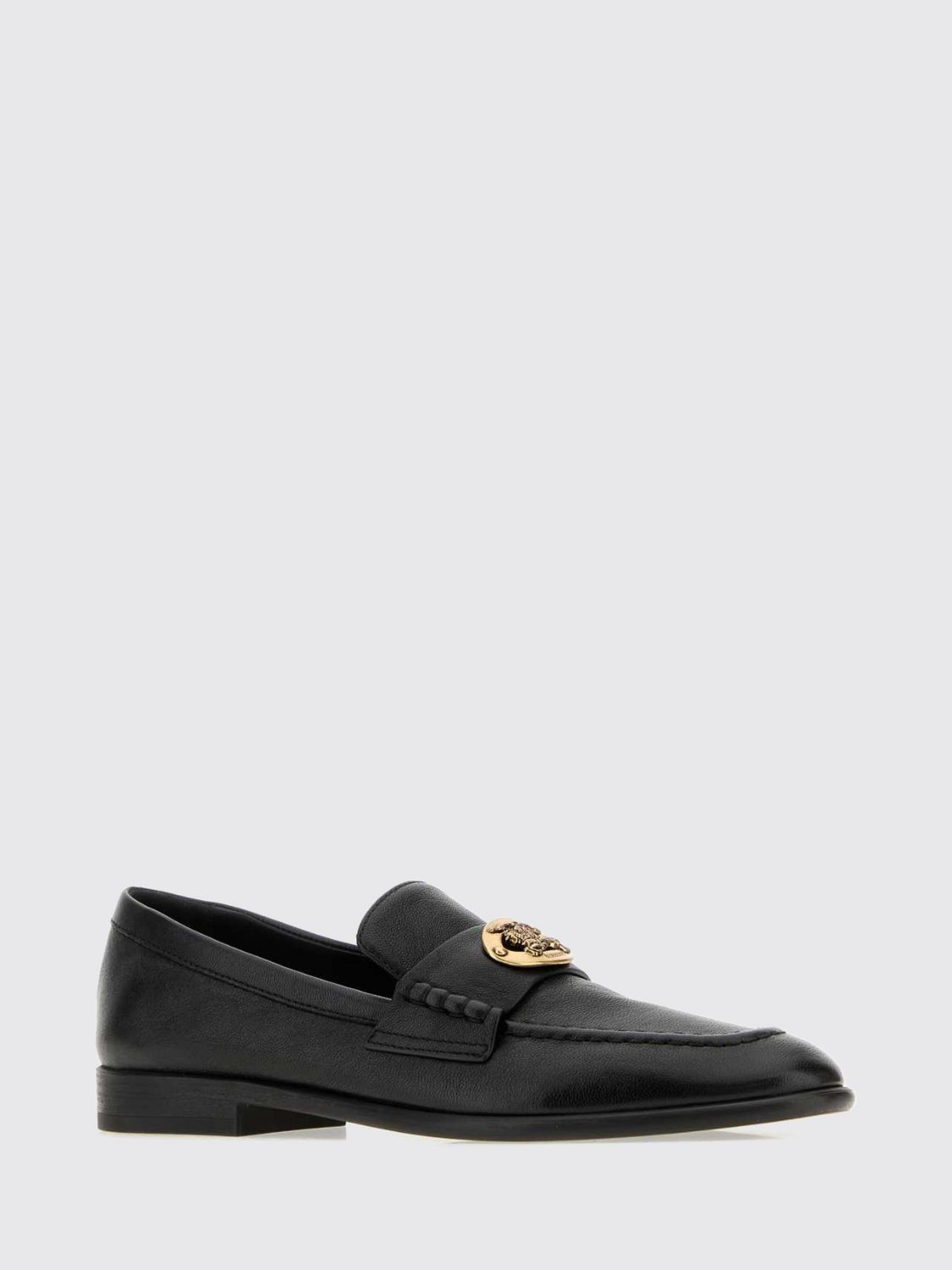 [Burberry] Loafer FW26 8128792