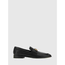 [Burberry] Loafer FW26 8128792