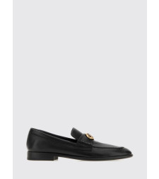 [Burberry] Loafer FW26 8128792