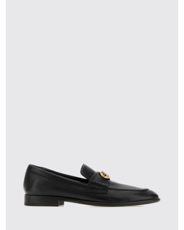 [Burberry] Loafer FW26 8128792