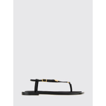 [Balenciaga] Sandals FW26 876660WBFE1 1080
