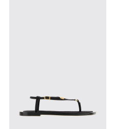 [Balenciaga] Sandals FW26 876660WBFE1 1080