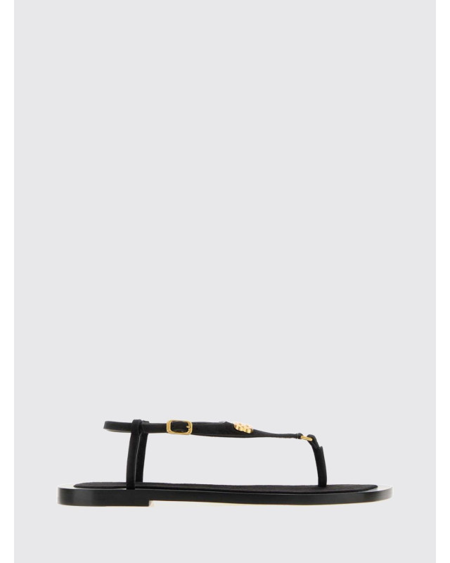 [Balenciaga] Sandals FW26 876660WBFE1 1080