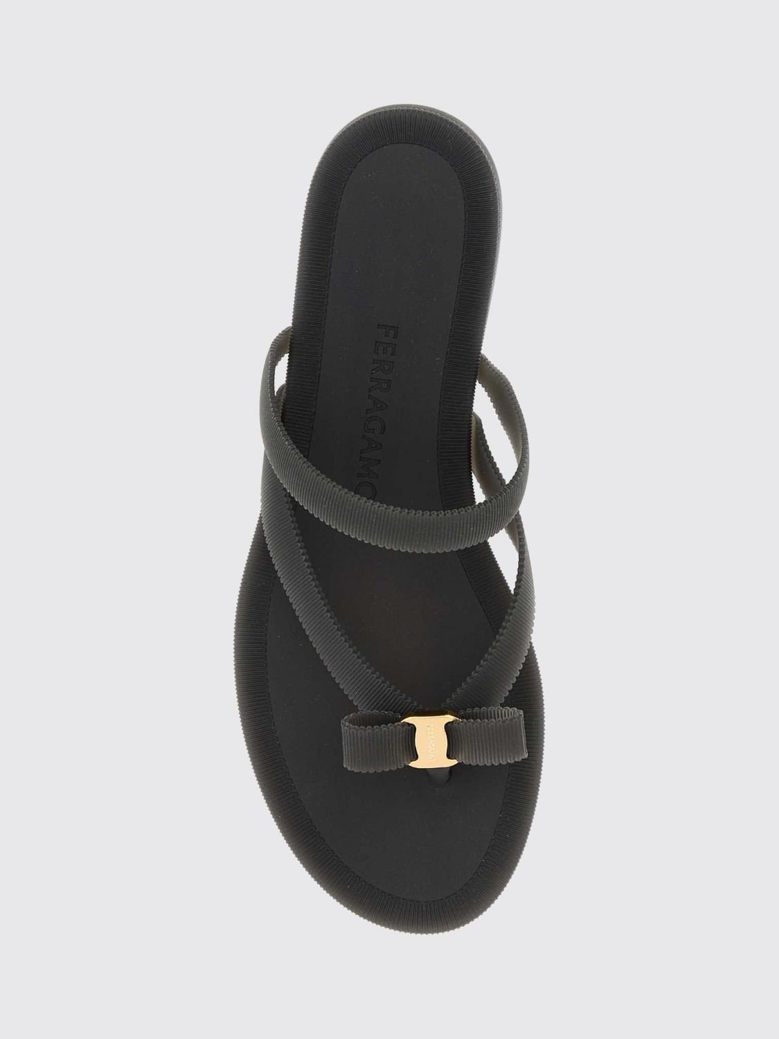 [Ferragamo] Sandals FW26 01L859 794396