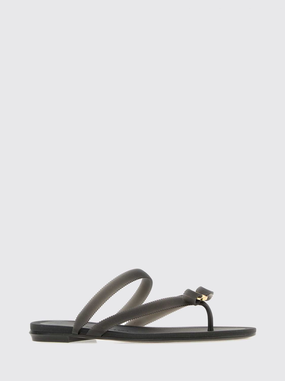 [Ferragamo] Sandals FW26 01L859 794396