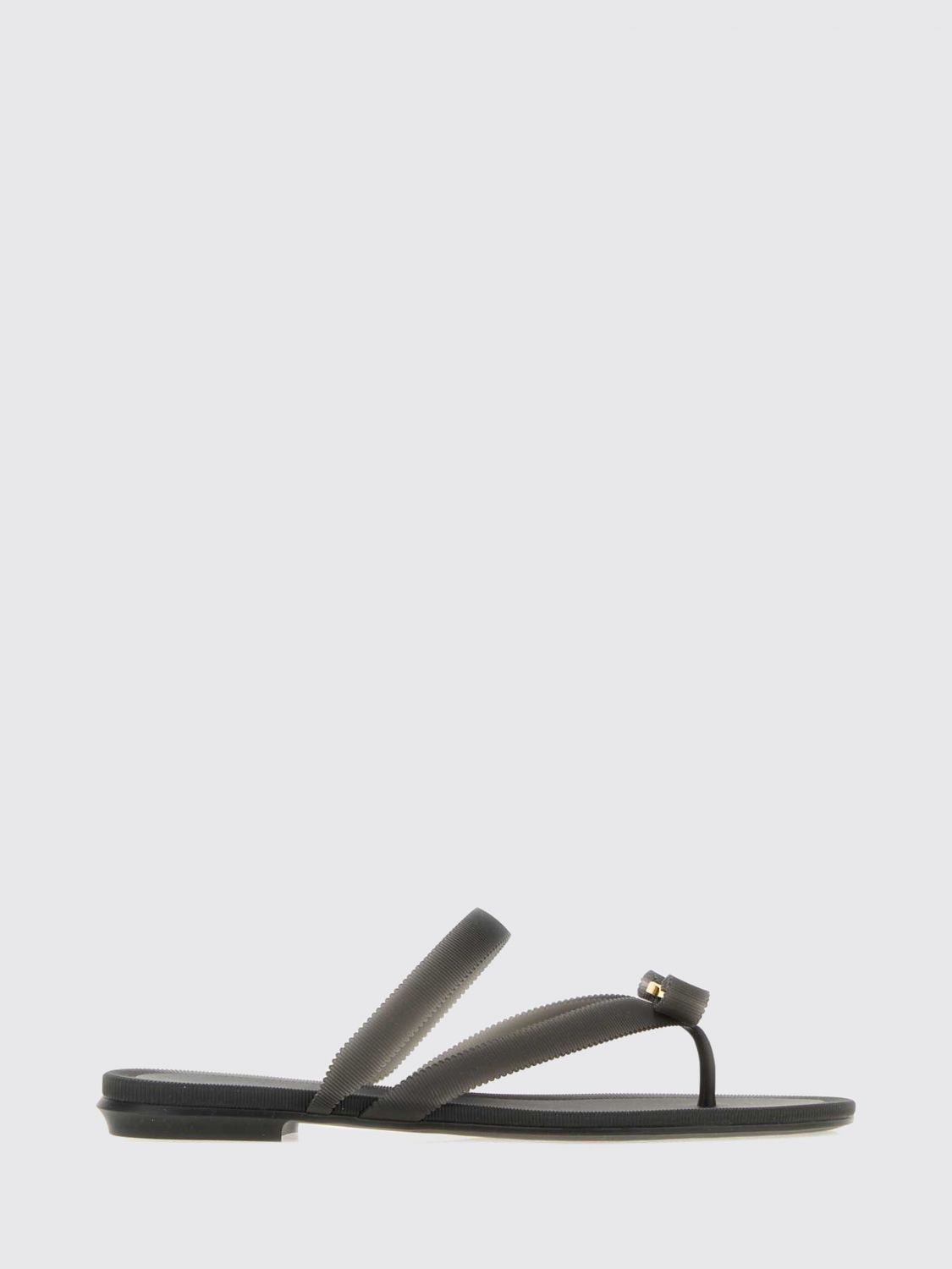 [Ferragamo] Sandals FW26 01L859 794396