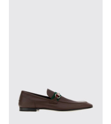 [Gucci] Loafer FW26 874936AAGSM 2047