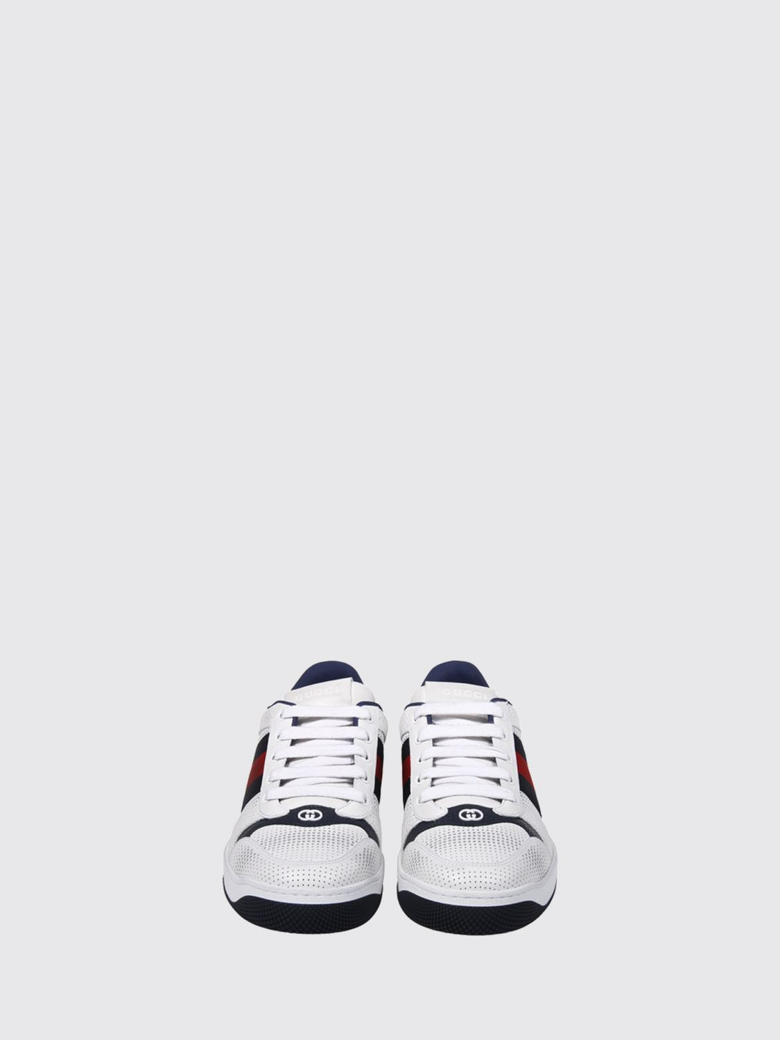 [Gucci] Sneakers FW26 A00148AAGVY 9058
