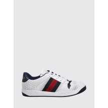 [Gucci] Sneakers FW26 A00148AAGVY 9058