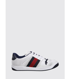 [Gucci] Sneakers FW26 A00148AAGVY 9058