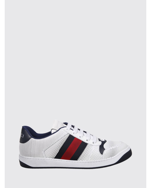 [Gucci] Sneakers FW26 A00148AAGVY 9058
