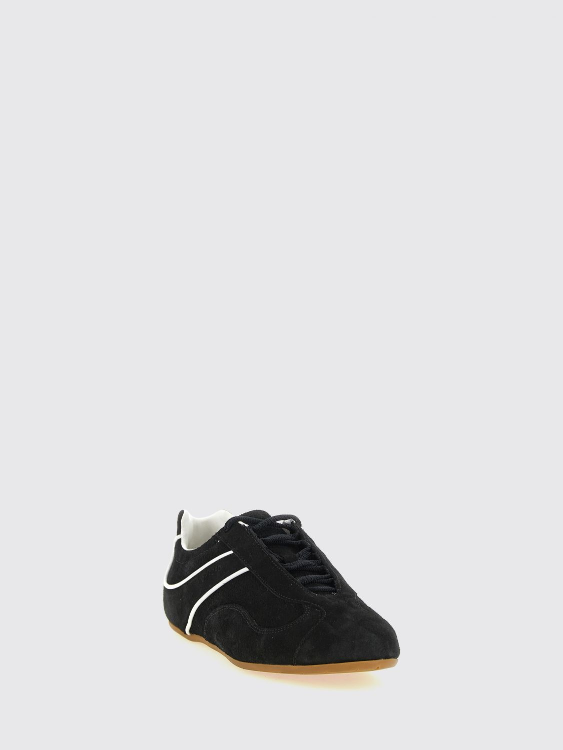 [Tom Ford] Sneakers FW26 J1644LCL457N NRC