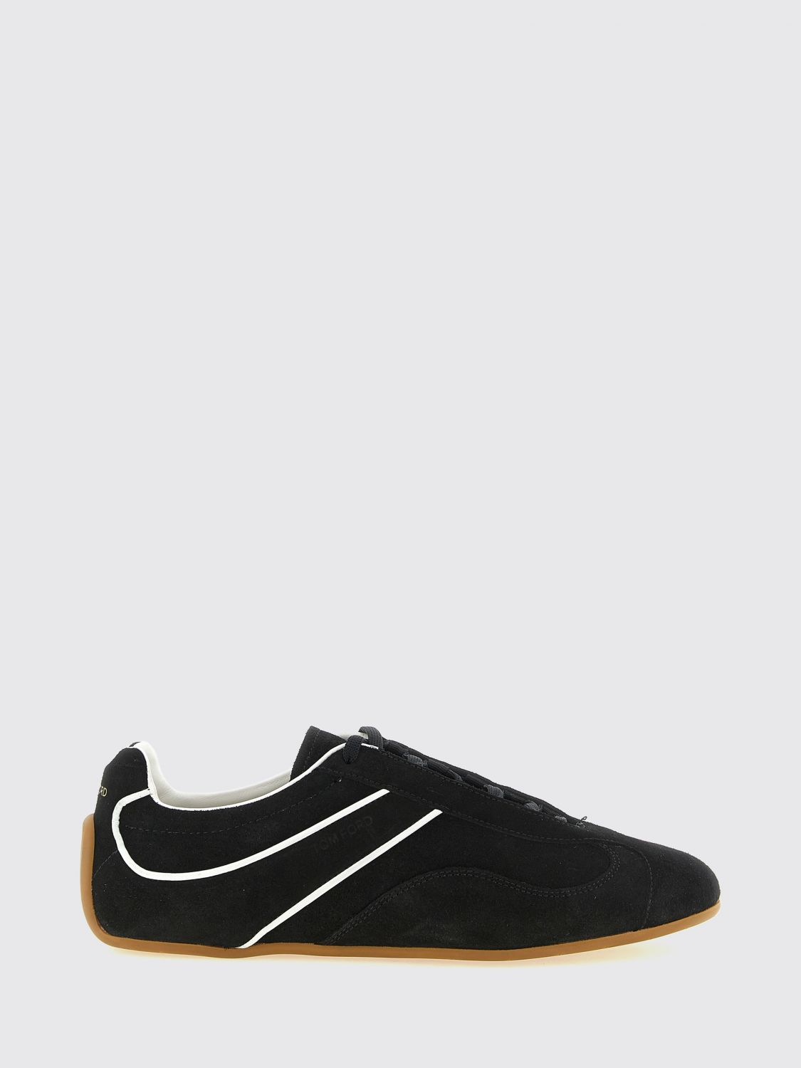 [Tom Ford] Sneakers FW26 J1644LCL457N NRC