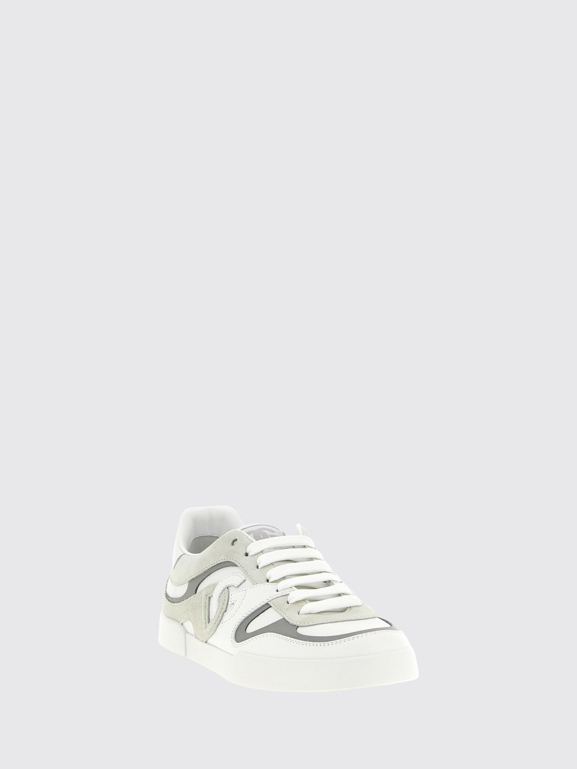 [Dolce & Gabbana] Sneakers FW26 CS2477A0867 8L853