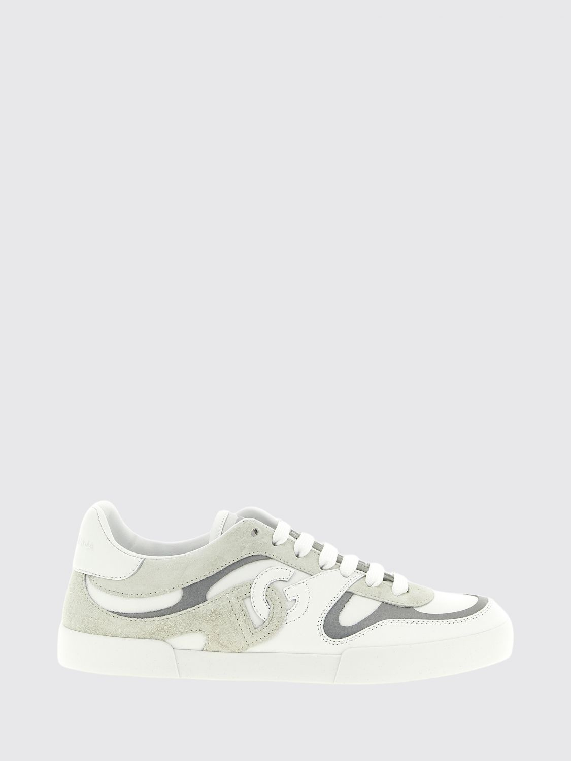 [Dolce & Gabbana] Sneakers FW26 CS2477A0867 8L853