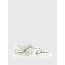 [Dolce & Gabbana] Sneakers FW26 CS2477A0867 8L853