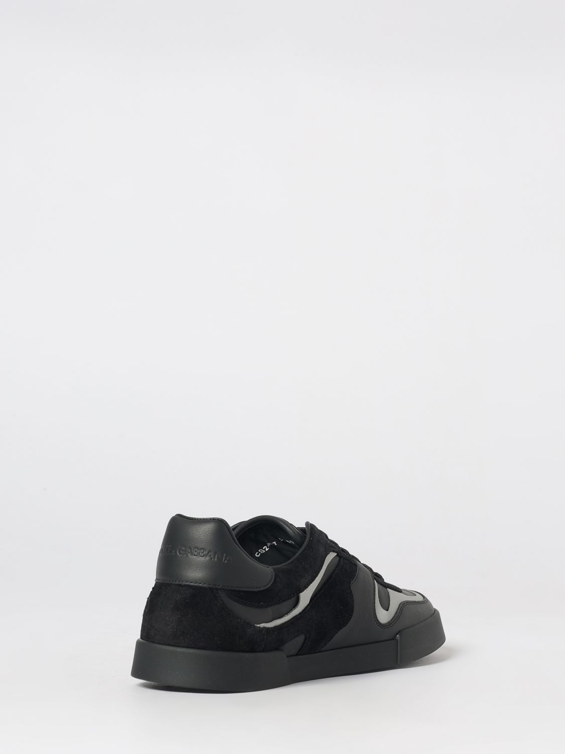 [Dolce & Gabbana] Sneakers FW26 CS2477A0867 8B956