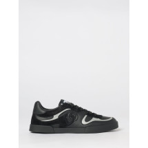 [Dolce & Gabbana] Sneakers FW26 CS2477A0867 8B956