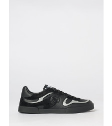 [Dolce & Gabbana] Sneakers FW26 CS2477A0867 8B956
