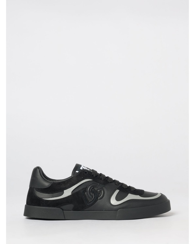 [Dolce & Gabbana] Sneakers FW26 CS2477A0867 8B956