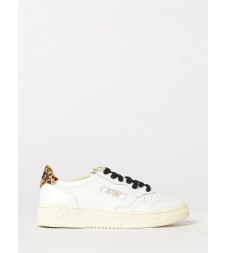 [AUTRY] Sneakers FW26 AULW OC02