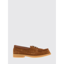 [Bottega Veneta] Loafer FW26 876065V4QN0 2388