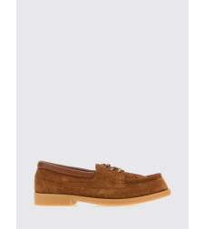 [Bottega Veneta] Loafer FW26 876065V4QN0 2388