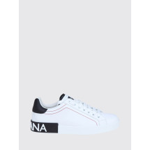 [Dolce & Gabbana] Sneakers FW26 CS1760AH526 89697