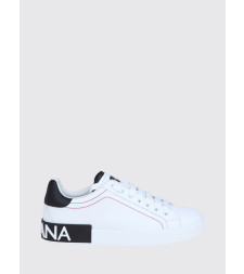 [Dolce & Gabbana] Sneakers FW26 CS1760AH526 89697