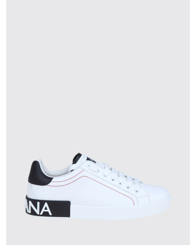 [Dolce & Gabbana] Sneakers FW26 CS1760AH526 89697