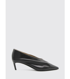 [KHAITE] Pumps FW26 F20531027 200