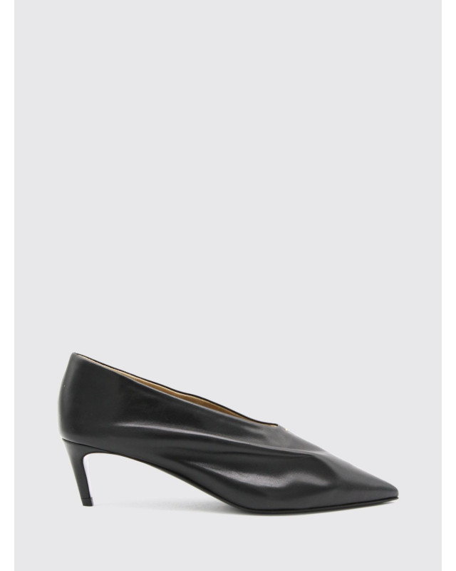 [KHAITE] Pumps FW26 F20531027 200