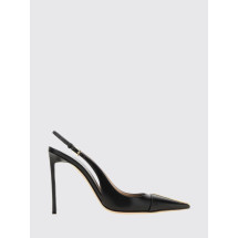 [Tom Ford] Sandals FW26 W3902LKD002P NAA