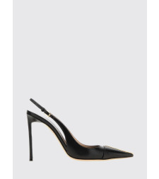 [Tom Ford] Sandals FW26 W3902LKD002P NAA