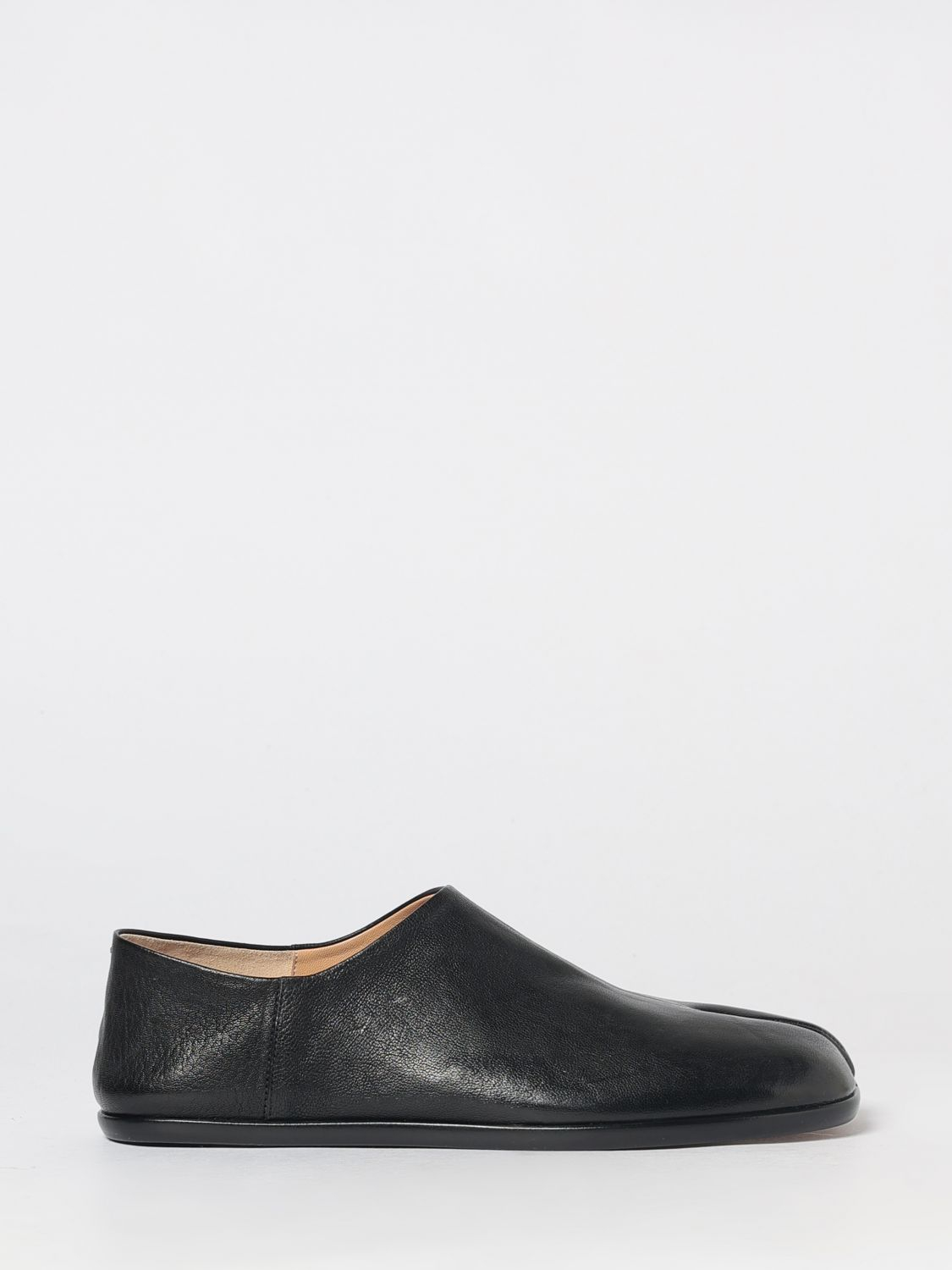 [Maison Margiela] Flat shoes FW26 S57WR0051P7805 T8013