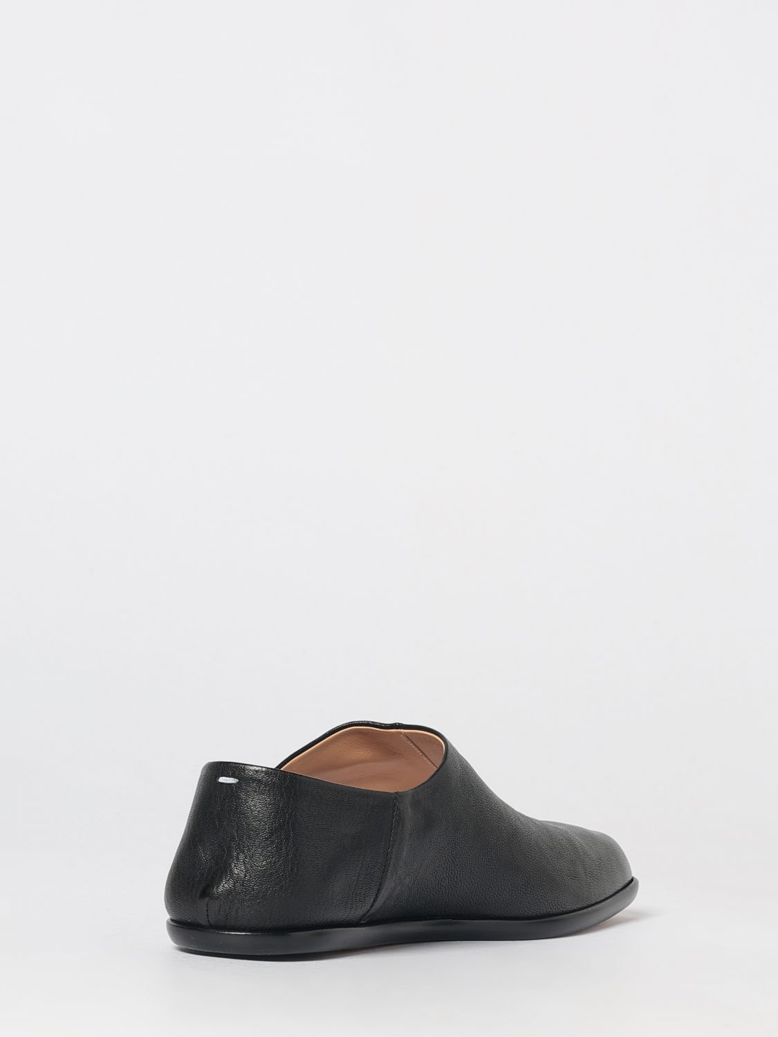 [Maison Margiela] Flat shoes FW26 S57WR0051P7805 T8013
