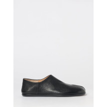 [Maison Margiela] Flat shoes FW26 S57WR0051P7805 T8013