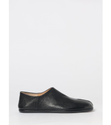 [Maison Margiela] Flat shoes FW26 S57WR0051P7805 T8013
