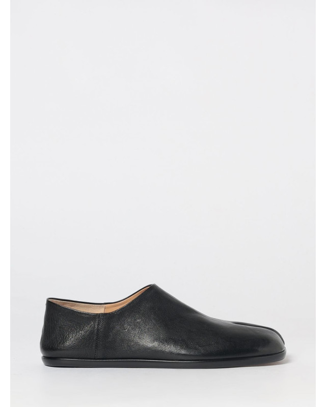 [Maison Margiela] Flat shoes FW26 S57WR0051P7805 T8013
