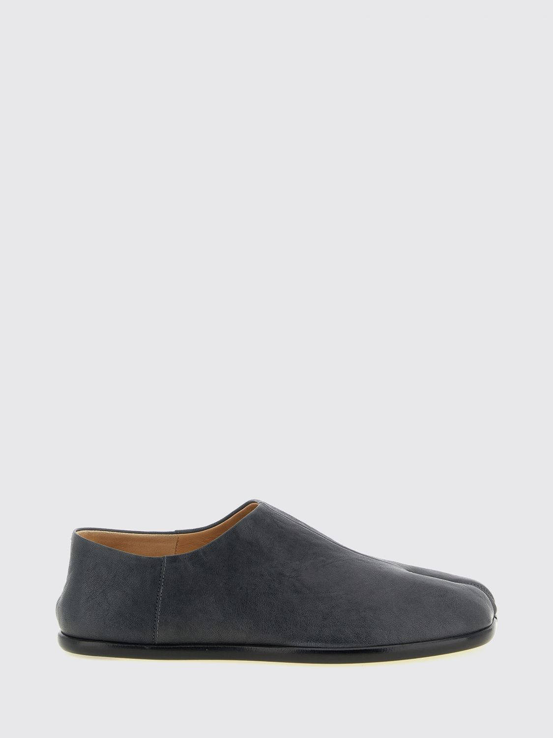 [Maison Margiela] Flat shoes FW26 S57WR0051P7805 T6057