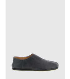 [Maison Margiela] Flat shoes FW26 S57WR0051P7805 T6057