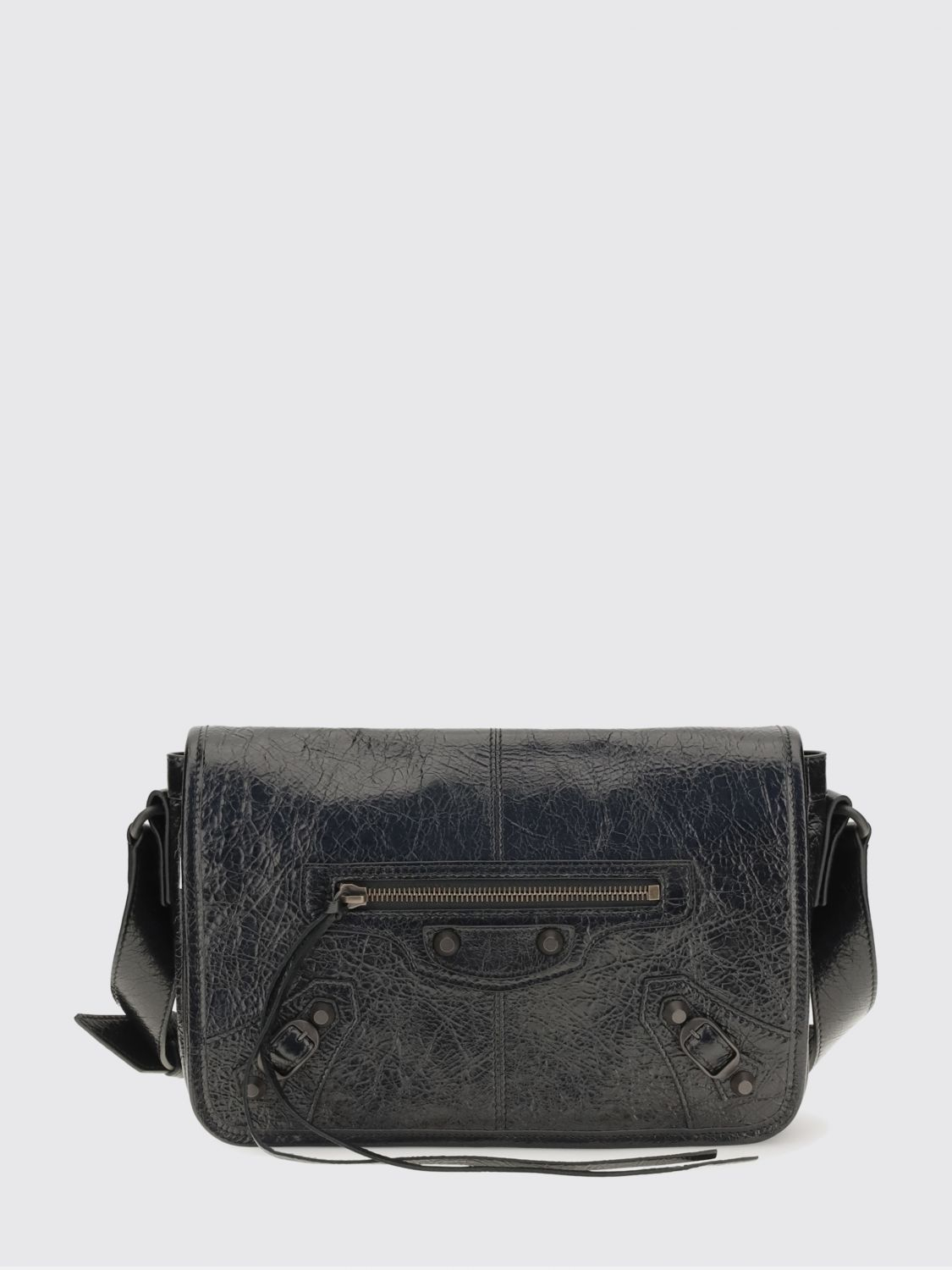 [Balenciaga] Shoulder bag FW26 8731732ABEK 1000