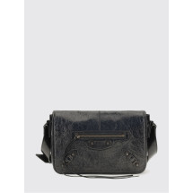 [Balenciaga] Shoulder bag FW26 8731732ABEK 1000