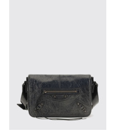 [Balenciaga] Shoulder bag FW26 8731732ABEK 1000