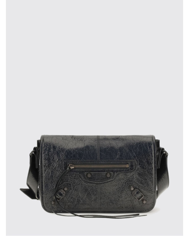 [Balenciaga] Shoulder bag FW26 8731732ABEK 1000
