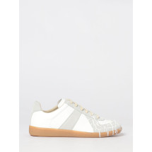 [Maison Margiela] Sneakers FW26 S57WS0517P7799 H8548