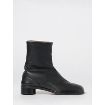[Maison Margiela] Boots FW26 S57WU0153P7805 T8013