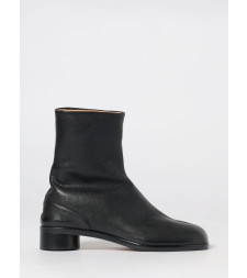 [Maison Margiela] Boots FW26 S57WU0153P7805 T8013